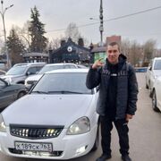 ���������� ������, ���� ������� Aleksey, 37 ���, ������������ ��� c�������� ���������, ���������