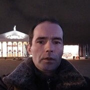 ���������� ��������, ���� ������� �������, 105 ���, ������������ ��� ������, ����� � ���������, c�������� ���������