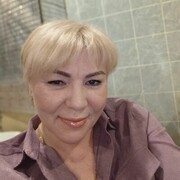 ���������� �������, ���� ������� �������, 49 ���, ������������ ��� ������, ����� � ���������