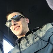 ���������� ����, ���� ������� ����, 26 ���, ������������ ��� ������, ����� � ���������