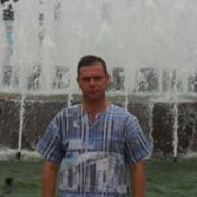  ,   Igor, 56 ,   ,   , c 