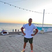 ���������� �������, ���� ������� �����, 38 ���, ������������ ��� ������, ����� � ���������