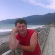  ,   , 50 ,   c 