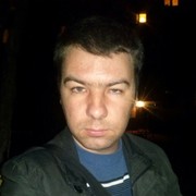  ,   , 38 ,   ,   , c 