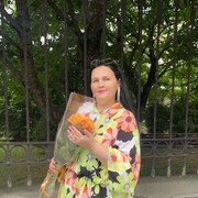  ,   , 44 ,     