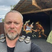 ���������� ����, ���� ������� ���������, 36 ���, ������������ ��� ������, ����� � ���������, c�������� ���������, ���������