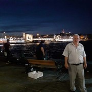 ���������� ������������, ���� ������� ������, 71 ���, ������������ ��� ������, ����� � ���������, c�������� ���������