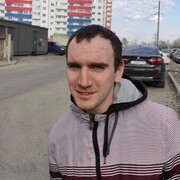  ,   , 30 ,     , c 
