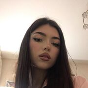 ���������� ������, ���� ������� ����, 25 ���, ������������ ��� ������, ����� � ���������