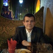  ,   , 43 ,     , c 