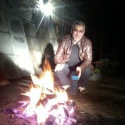 ���������� ������, ���� ������� Samvel, 52 ����, ������������ ��� ������