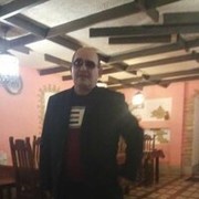  ,   , 62 ,   ,   , c 