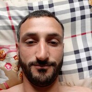  ,  Jeki, 32