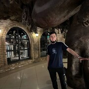  ,   D jonni, 27 ,   ,   , c , 