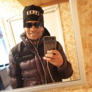 ,   Abraham, 26 ,   ,   