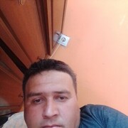  ,   , 39 ,   ,   
