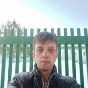  ,   Andrey, 35 ,     , c 