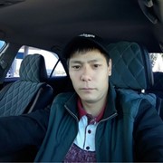  ,  , 39