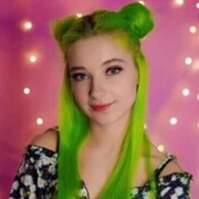 �������💛