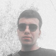   ,   , 26 ,     , c 