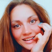  Kbely,  Ivanna, 28