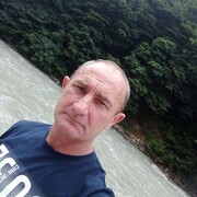  ,   , 48 ,   c , 