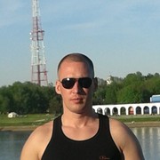   ,   , 44 ,   