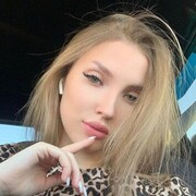  ,  , 23