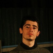 ���������� ���������, ���� ������� ����, 32 ����, ������������ ��� ������, ����� � ���������, c�������� ���������