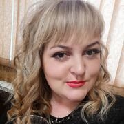 ���������� ��������, ���� ������� ���������, 31 ���, ������������ ��� ������, ����� � ���������