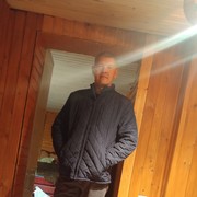  ,   , 47 ,   ,   , c , 