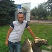  ,  , 39