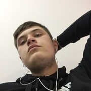  ,   , 27 ,   ,   , 