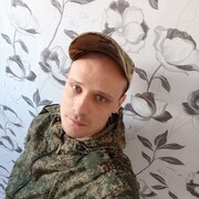  ,   , 34 ,   ,   