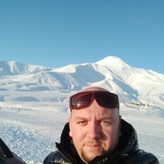 ���������� �������������-����������, ���� ������� Extremer, 38 ���, ������������ ��� ������, ����� � ���������