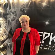 ���������� �������, ������� ��������, 56