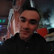 ���������� ����, ���� ������� Igor, 29 ���, ������������ ��� ������, ����� � ���������, c�������� ���������