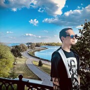 ���������� ������, ���� ����� ������, 24 ����, ������������ ��� ������, ����� � ���������