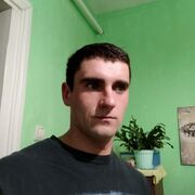 ,   Maks, 35 ,   ,   , c 