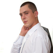 ���������� ������, ���� ������� �����, 39 ���, ������������ ��� ���������