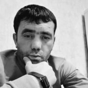 ���������� �����-���������, ���� ������� �����, 40 ���, ������������ ��� ������, ����� � ���������