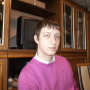  ,   Ezeff, 37 ,   