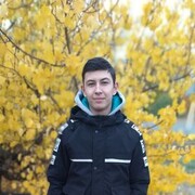  ,   Ruslan, 24 ,   , c 