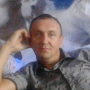  ,   , 50 ,   ,   , c 