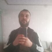   ,  , 37
