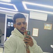  -,   , 28 ,   ,   , c 
