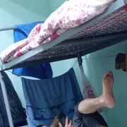 ���������� �������-�����, ���� ������� �������, 32 ����, ������������ ��� ������, ����� � ���������