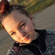  ,  , 18