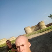  ,   , 25 ,   ,   , c 