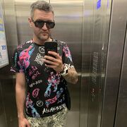 ���������� �����-���������, ���� ������� ����, 39 ���, ������������ ��� ������, ����� � ���������, c�������� ���������, ���������